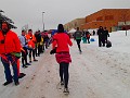 2014 Super 5K 022